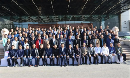 微信图片_20211029141527.jpg 微信图片_20211029141527.jpg