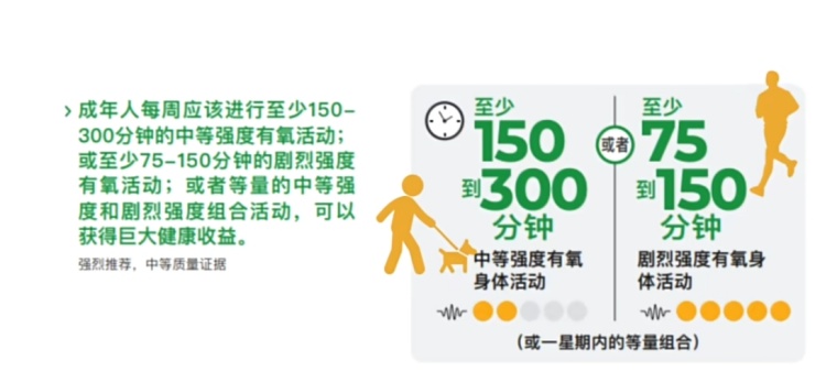 70分钟.jpg 70分钟.jpg